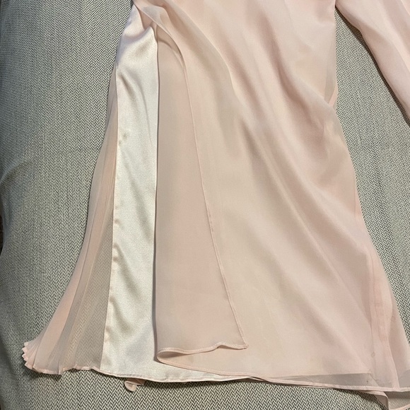 St. John knit set - make an offer - Picture 16 of 16